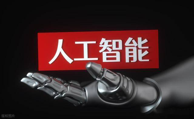 原創(chuàng)字節(jié)“偷家”上癮：美團(tuán)地盤、阿里貨架、騰訊短劇，AI成終極武器