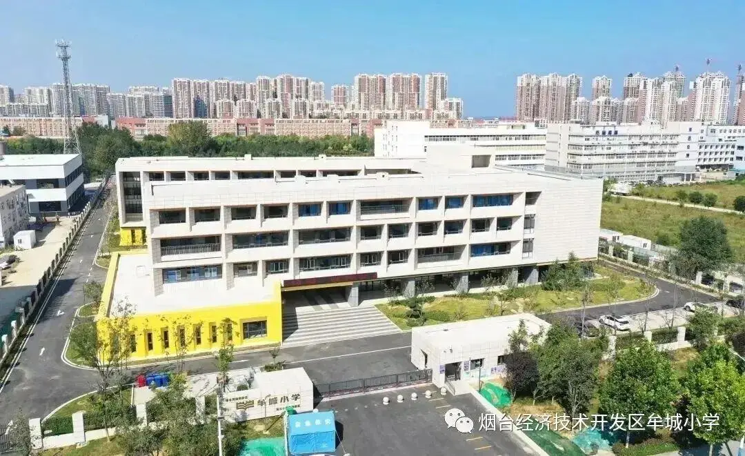 煙臺一小學四年級開學10天沒專職英語老師，教體局：原老師突發(fā)重大疾病，有人代課