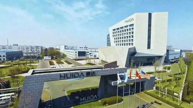 惠達(dá)衛(wèi)浴榮獲2026年度服務(wù)榜樣，詮釋存量時(shí)代下的服務(wù)進(jìn)階之道