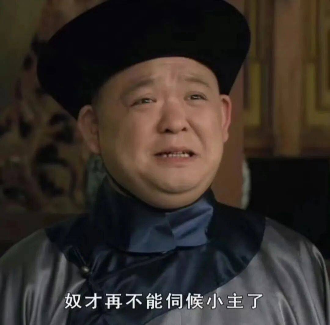 “成癮性依戀”的背后藏著：他不如你（戀愛腦收藏）