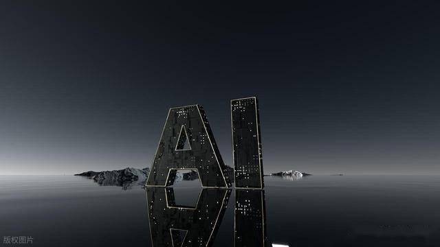 原創(chuàng)字節(jié)“偷家”上癮：美團(tuán)地盤、阿里貨架、騰訊短劇，AI成終極武器