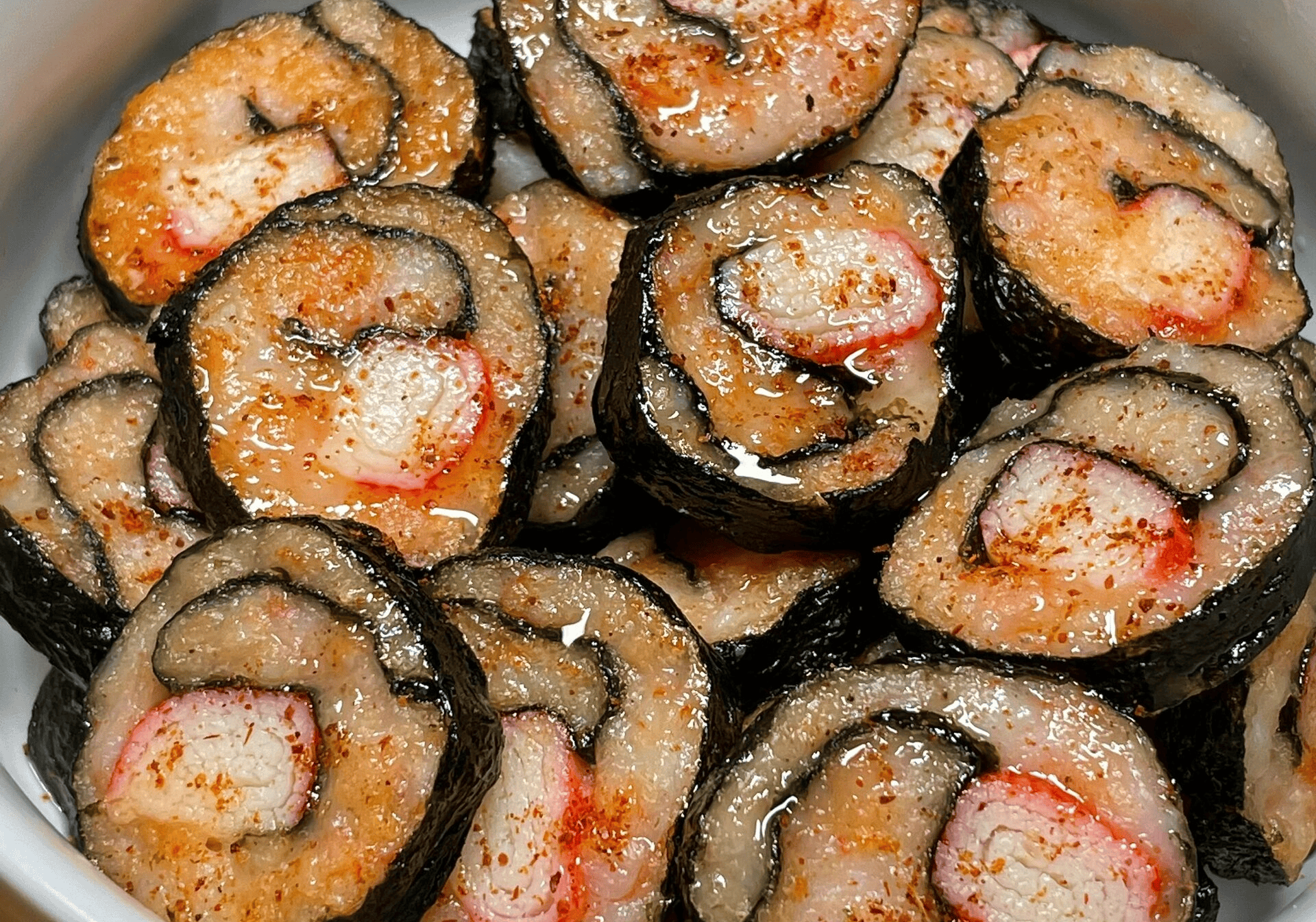 原創(chuàng)北海旅游必帶！6 種寶藏特產(chǎn)美食，每一口都是濱海鮮醇，錯過等于白來