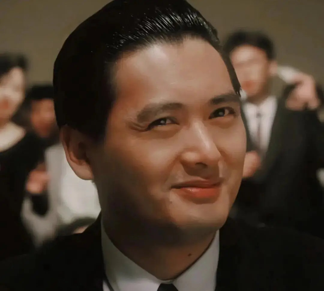 “成癮性依戀”的背后藏著：他不如你（戀愛腦收藏）