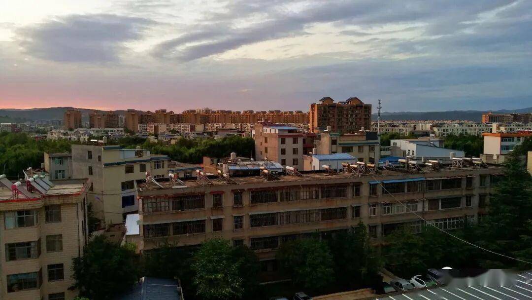 原創(chuàng)泡沫之殤：日本房產(chǎn)泡沫破裂的教訓(xùn)與當(dāng)代啟示