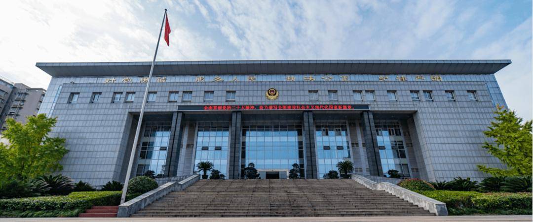 簡陽警方快速擒賊追贓 筑牢平安防線