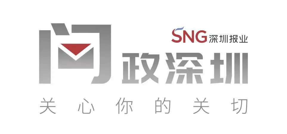 從“名校培優(yōu)”到“直招”：記者暗訪無(wú)資質(zhì)考研培訓(xùn)機(jī)構(gòu)招生套路