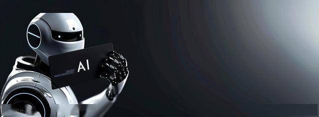 原創(chuàng)字節(jié)“偷家”上癮：美團(tuán)地盤、阿里貨架、騰訊短劇，AI成終極武器