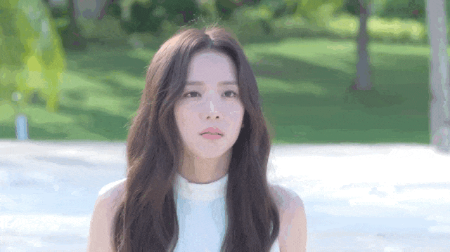 太敢拍了，這韓劇才是真正的女性爽片！