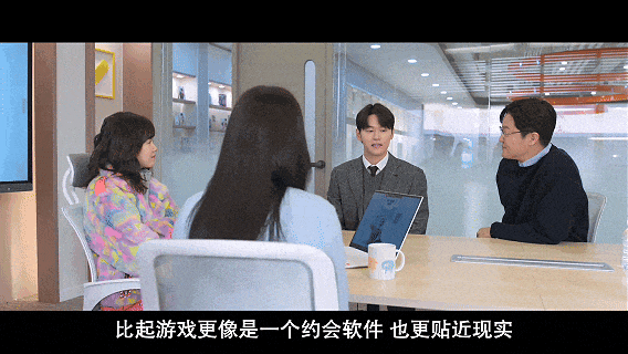 太敢拍了，這韓劇才是真正的女性爽片！