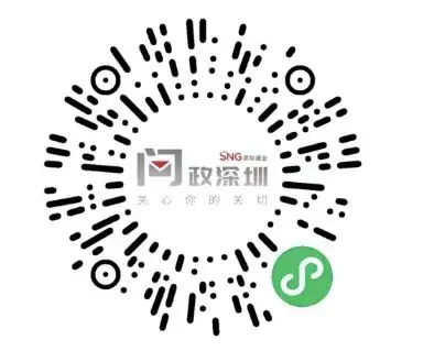 從“名校培優(yōu)”到“直招”：記者暗訪無資質(zhì)考研培訓(xùn)機(jī)構(gòu)招生套路