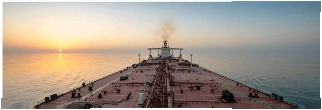 海上 GPS 失靈：電子戰(zhàn)如何威脅船舶與船員