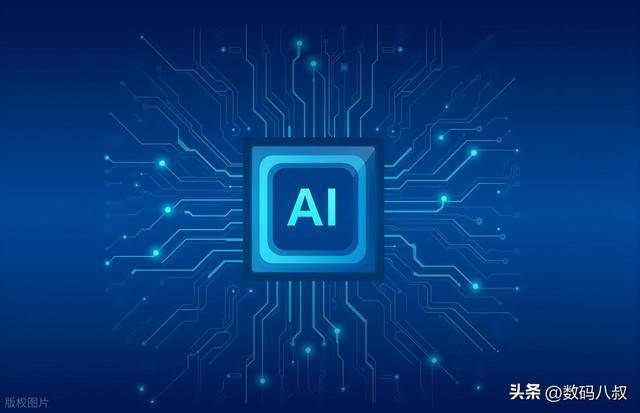 原創(chuàng)字節(jié)“偷家”上癮：美團(tuán)地盤、阿里貨架、騰訊短劇，AI成終極武器