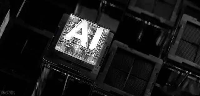 原創(chuàng)字節(jié)“偷家”上癮：美團(tuán)地盤、阿里貨架、騰訊短劇，AI成終極武器