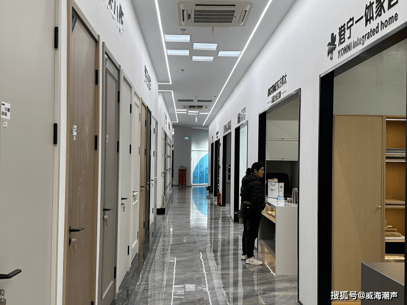 2026南京裝修公司最新推薦，南京舊房裝修、全屋設(shè)計(jì)、半包裝修、全屋定制裝修公司選擇指南