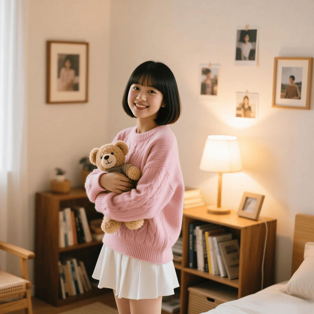 謝詠起名案例詳解，根據(jù)生辰八字起名改名字的詳細方法步驟