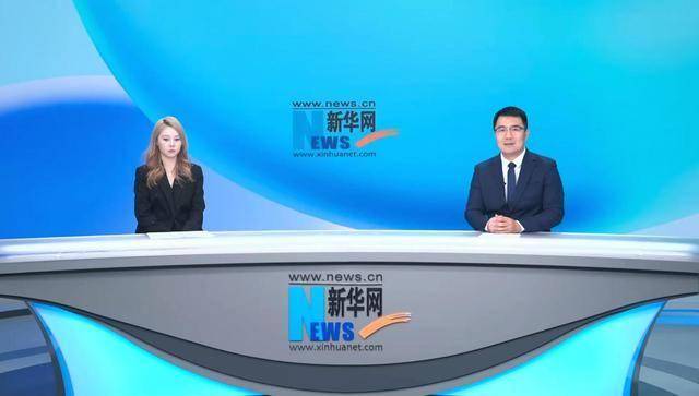 皇派門窗朱夢(mèng)思做客新華網(wǎng)：以長(zhǎng)期主義筑就高隔音門窗品質(zhì)護(hù)城河