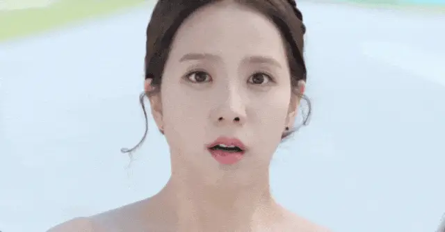 太敢拍了，這韓劇才是真正的女性爽片！