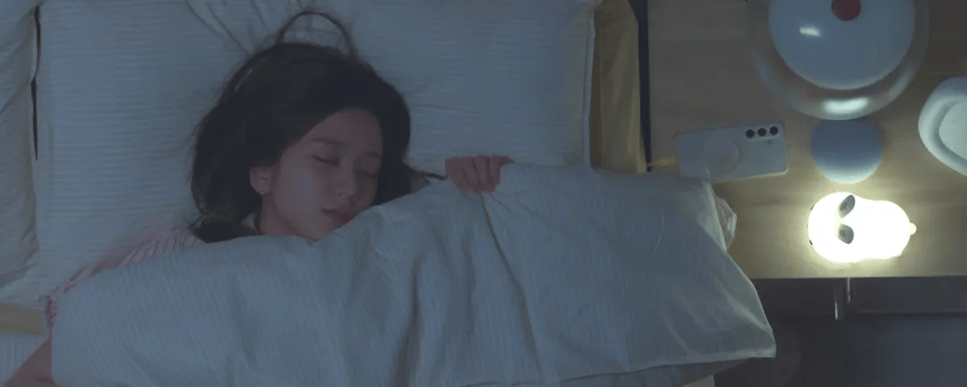 太敢拍了，這韓劇才是真正的女性爽片！