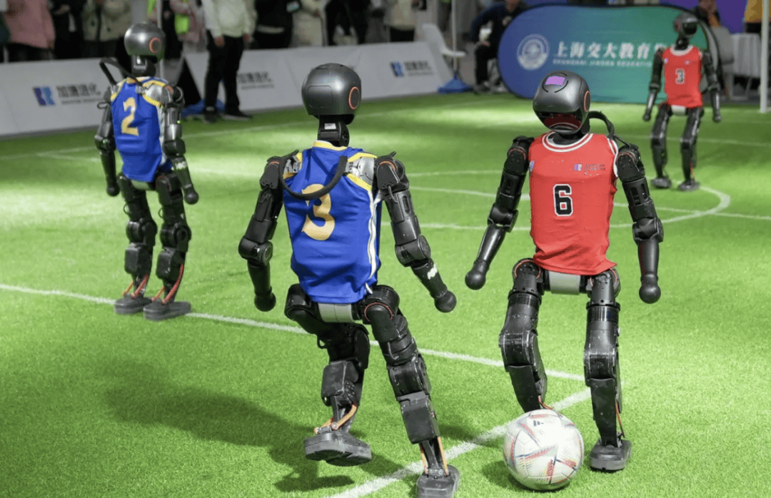 原創(chuàng)2026胡潤報告中國高凈值家庭留學(xué)趨勢！留學(xué)目的地鄙視鏈有多扎心？