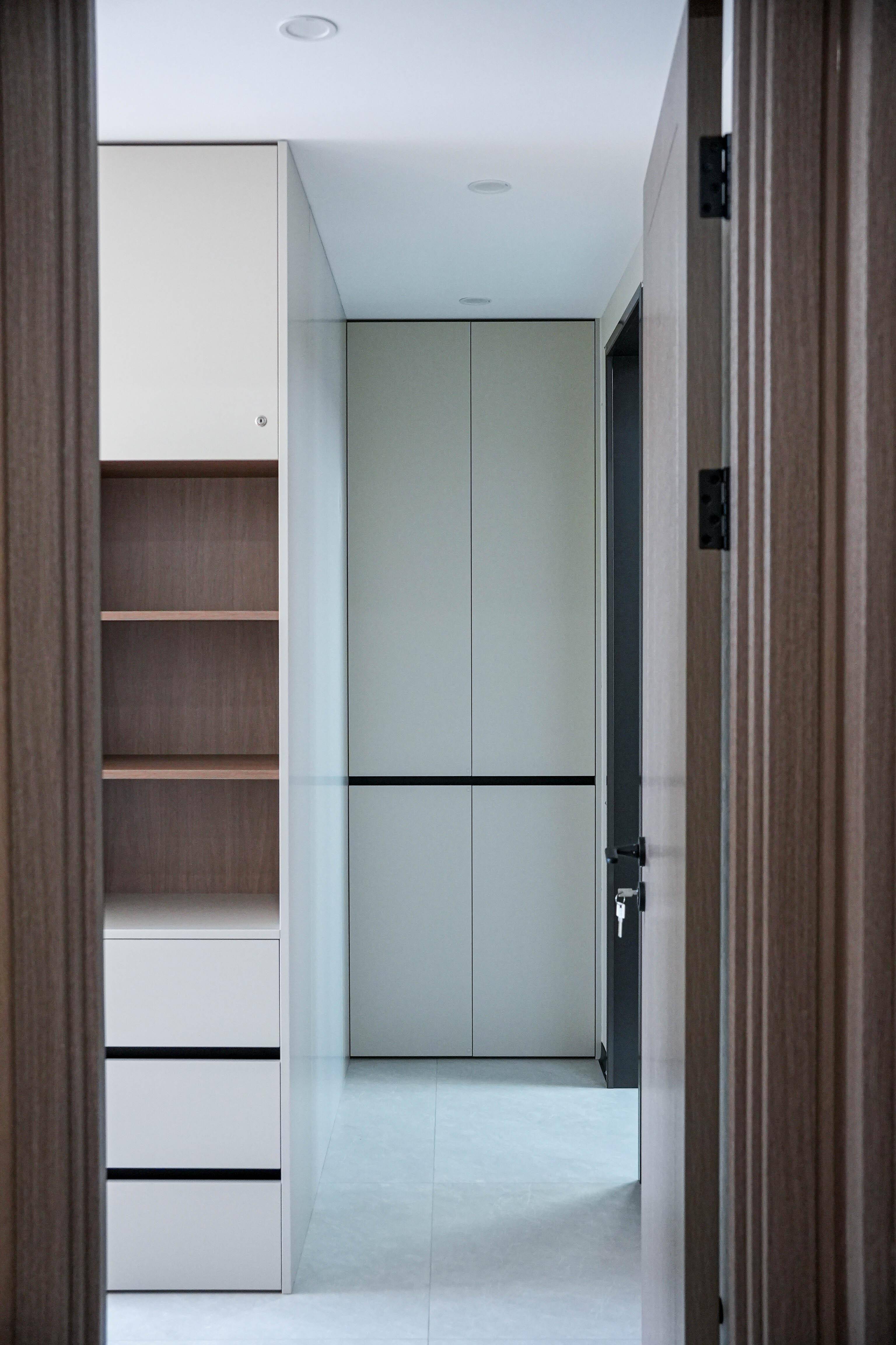 南通青云裝飾工程有限公司：裝修施工、公寓裝修、農(nóng)村自建房裝修全場(chǎng)景服務(wù)優(yōu)選