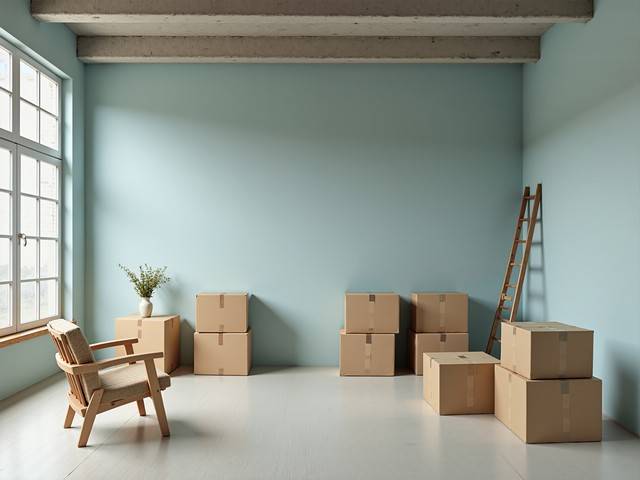 廣州搬家實(shí)用指南/專業(yè)靠譜廣州搬家公司/廣州搬屋