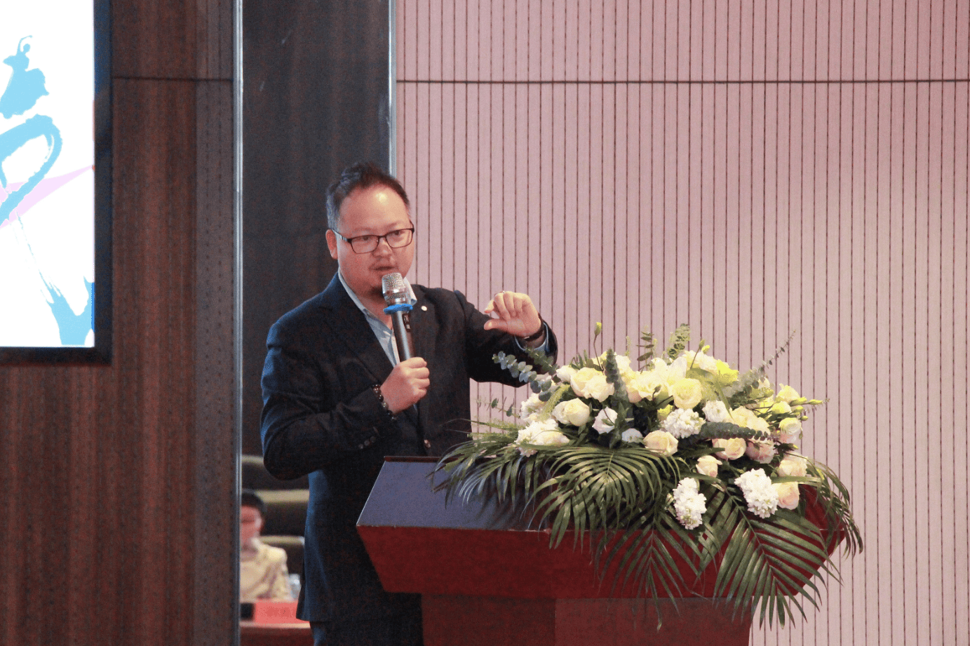 “戲劇中國”全國青少年戲劇文化藝術(shù)大賽公益賽事落地云南