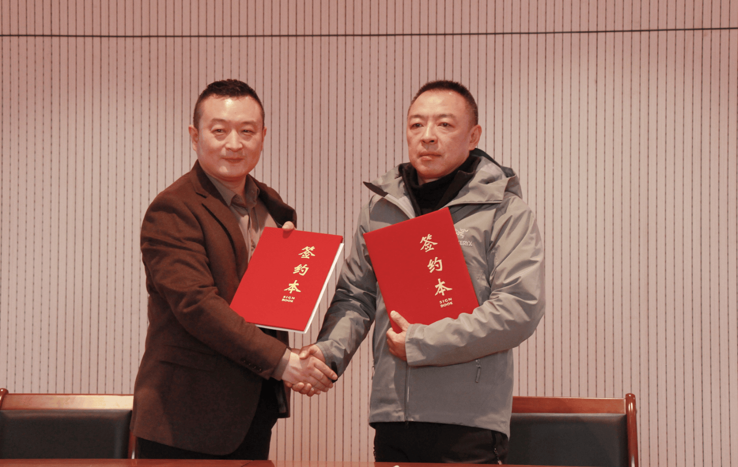 “戲劇中國”全國青少年戲劇文化藝術(shù)大賽公益賽事落地云南