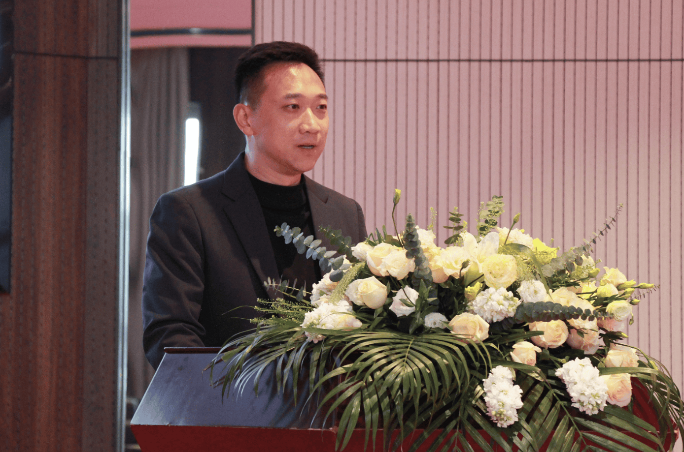 “戲劇中國”全國青少年戲劇文化藝術(shù)大賽公益賽事落地云南