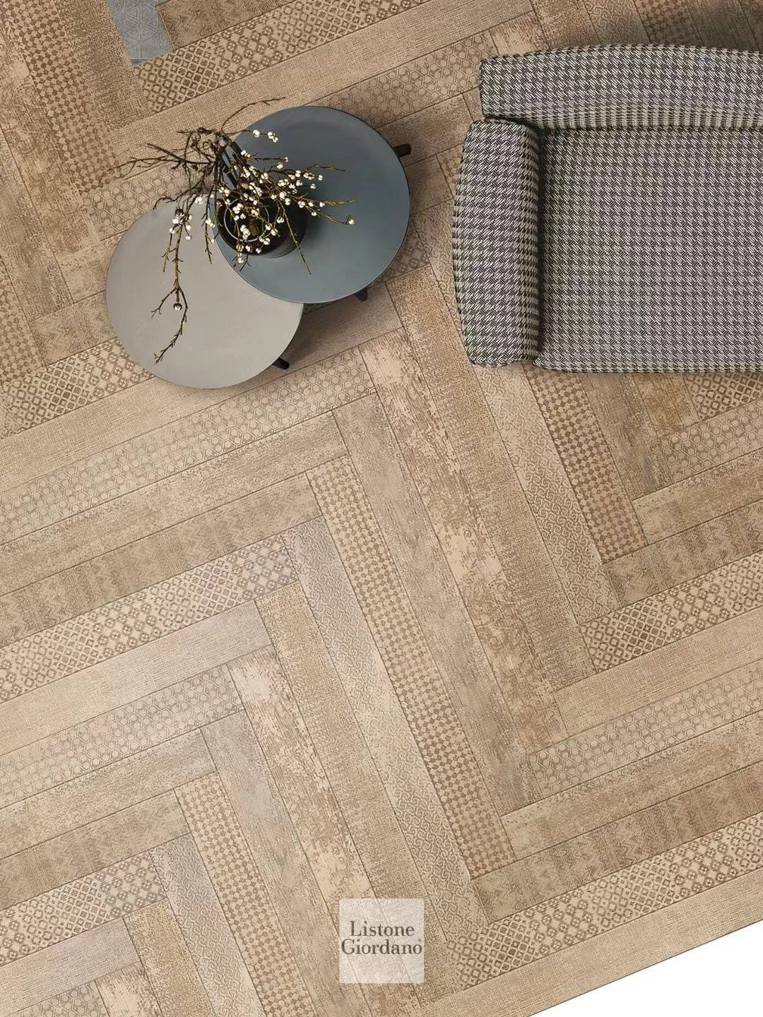 盤點(diǎn)資質(zhì)齊全的木地板公司，分享進(jìn)口強(qiáng)化地板木地板選購指南