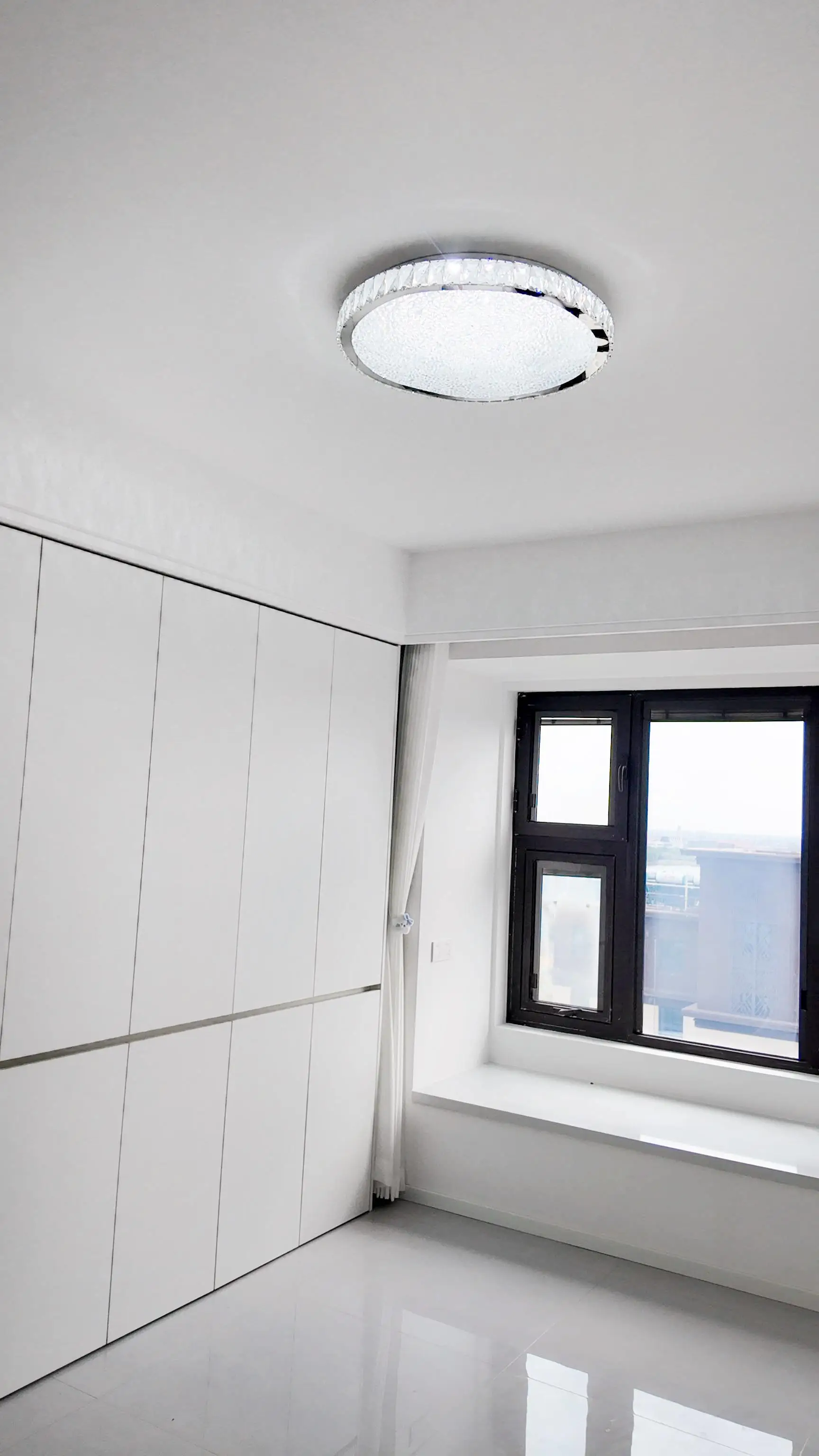 南通青云裝飾工程有限公司：裝修施工、公寓裝修、農(nóng)村自建房裝修全場(chǎng)景服務(wù)優(yōu)選