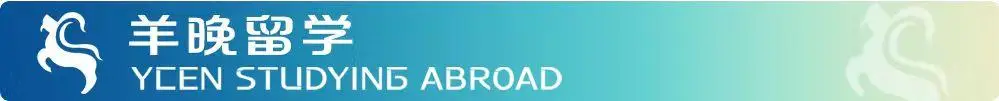 塔吉克斯坦留學(xué)“闖關(guān)”記：熟悉又陌生的國度|小眾留學(xué)也精彩53