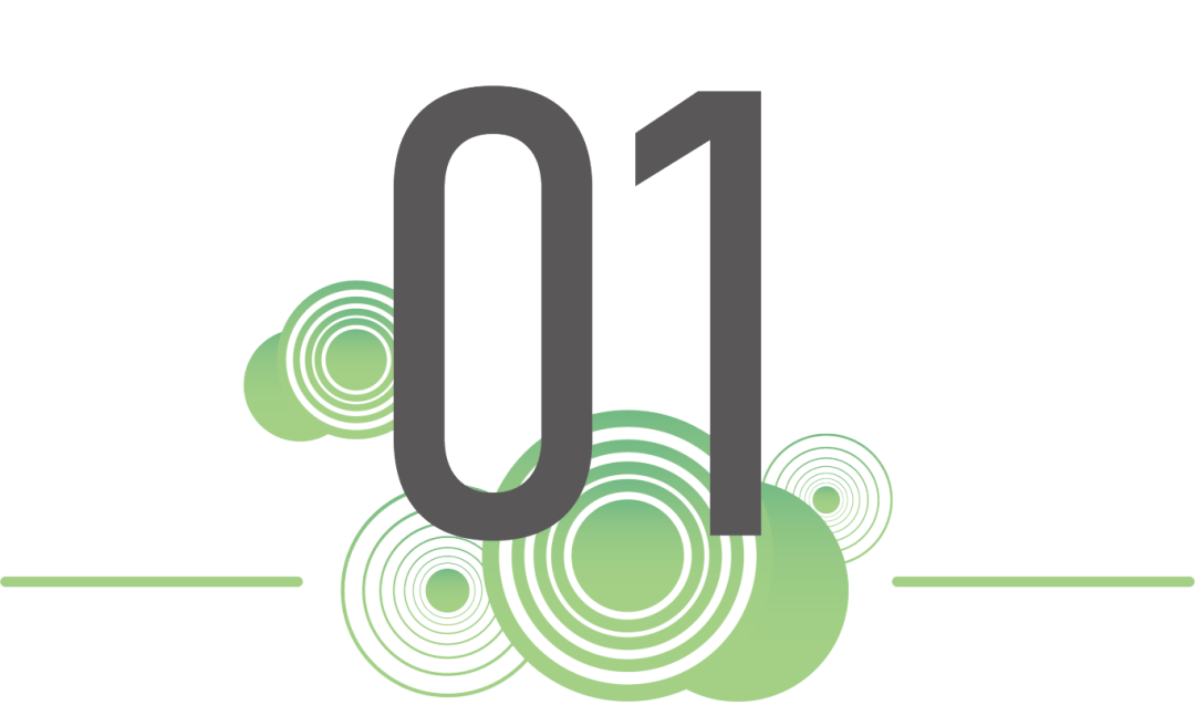 雕刻于喀斯特天地間的貴州村落（上）