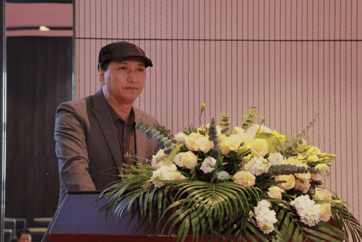 “戲劇中國”全國青少年戲劇文化藝術(shù)大賽公益賽事落地云南