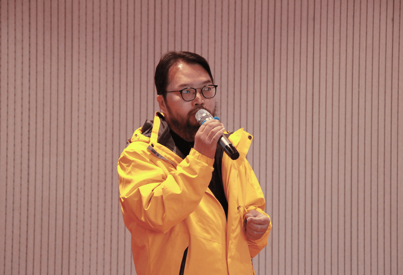 “戲劇中國”全國青少年戲劇文化藝術(shù)大賽公益賽事落地云南