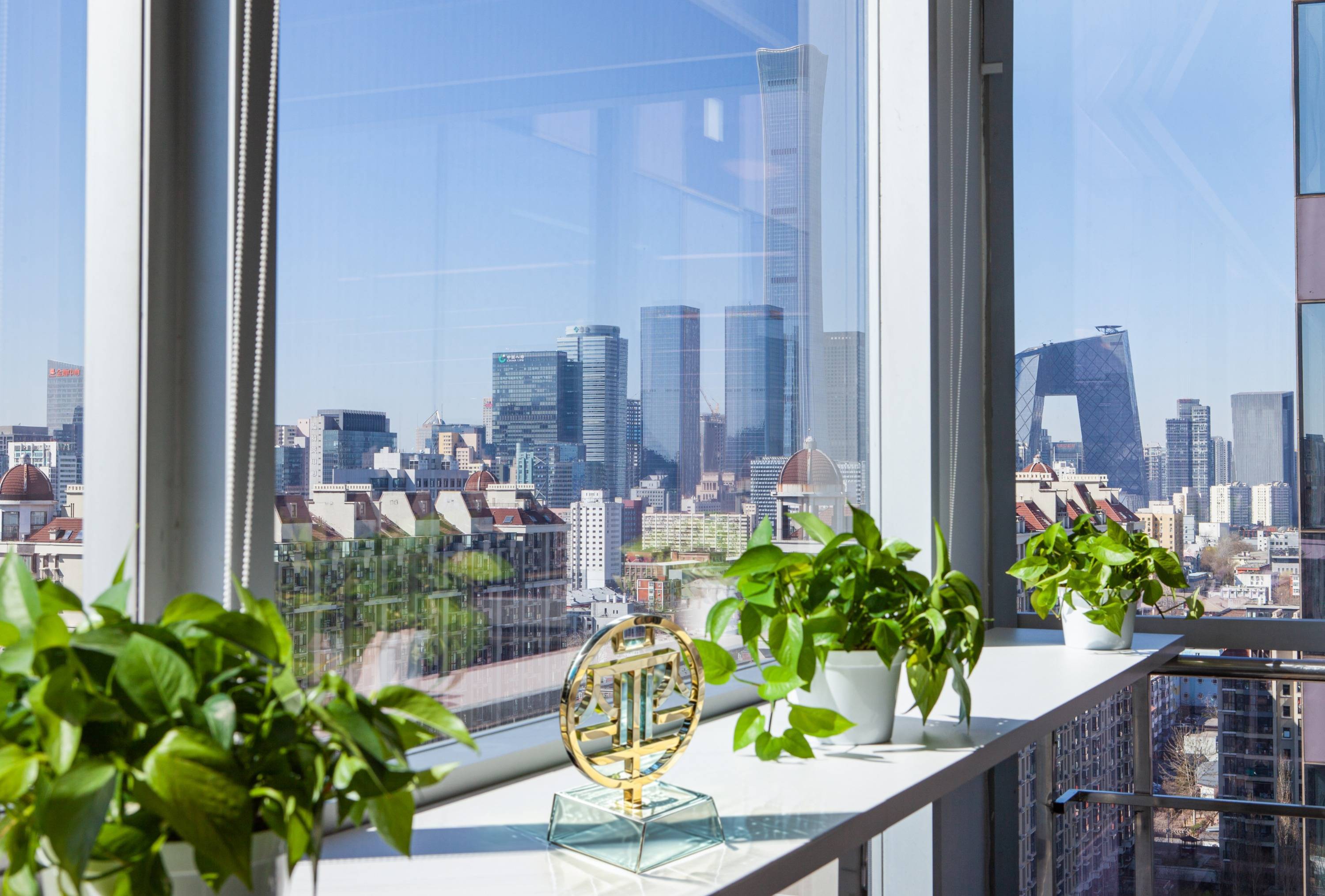 房產(chǎn)合同糾紛過戶爭議，解決房產(chǎn)過戶糾紛保障產(chǎn)權(quán)變更