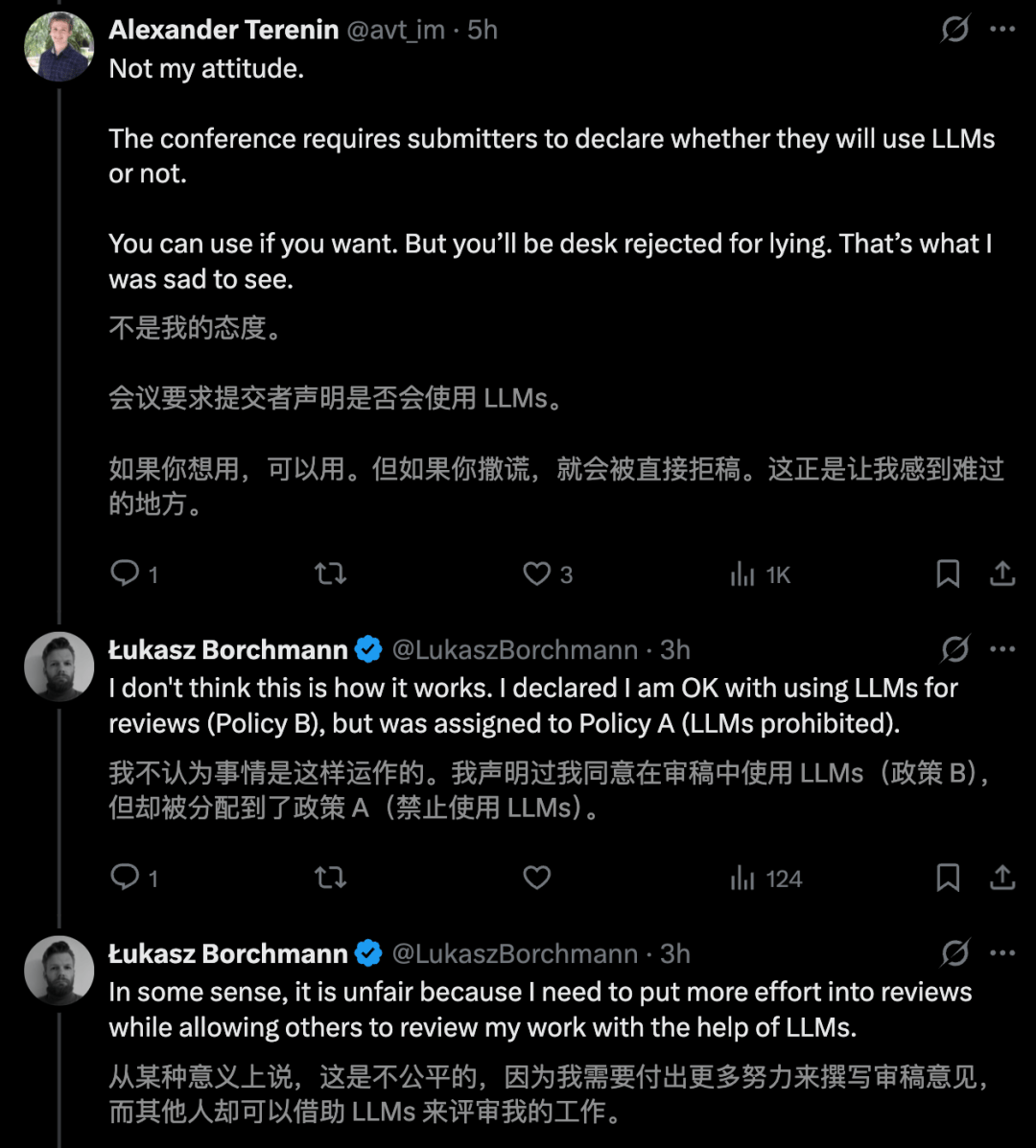 ICML暴力清場，497篇論文一夜作廢！審稿人偷用AI慘遭全拒