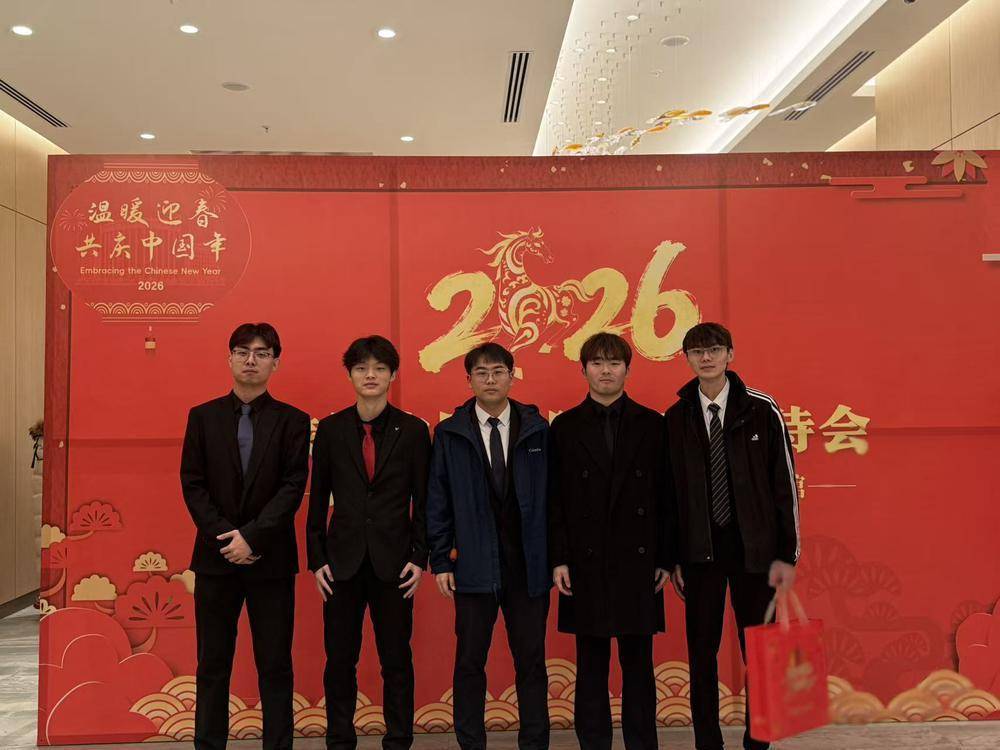 塔吉克斯坦留學(xué)“闖關(guān)”記：熟悉又陌生的國度|小眾留學(xué)也精彩53