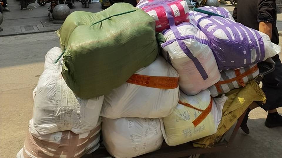 廣州搬家實(shí)用指南/專業(yè)靠譜廣州搬家公司/廣州搬屋