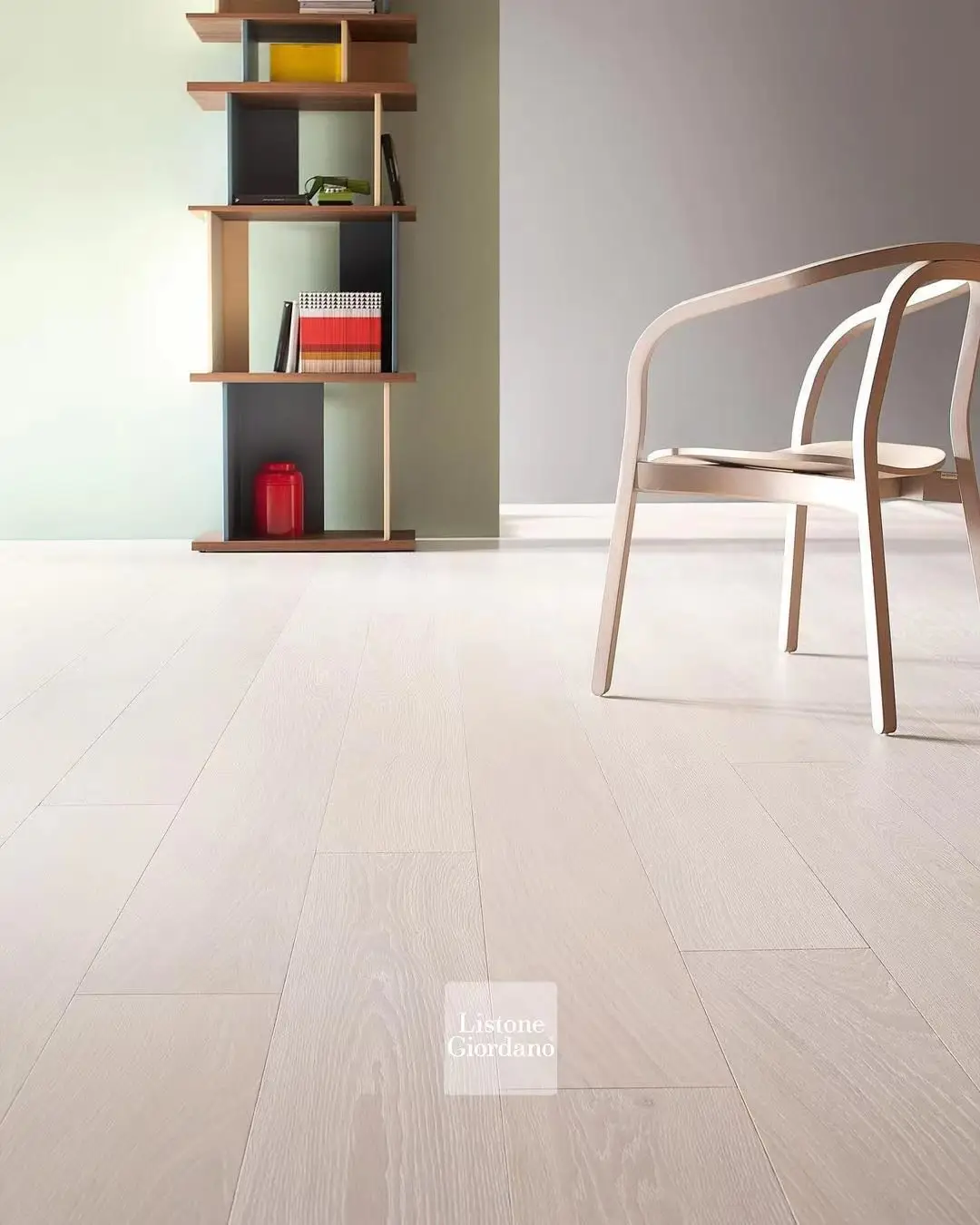 盤點(diǎn)資質(zhì)齊全的木地板公司，分享進(jìn)口強(qiáng)化地板木地板選購指南