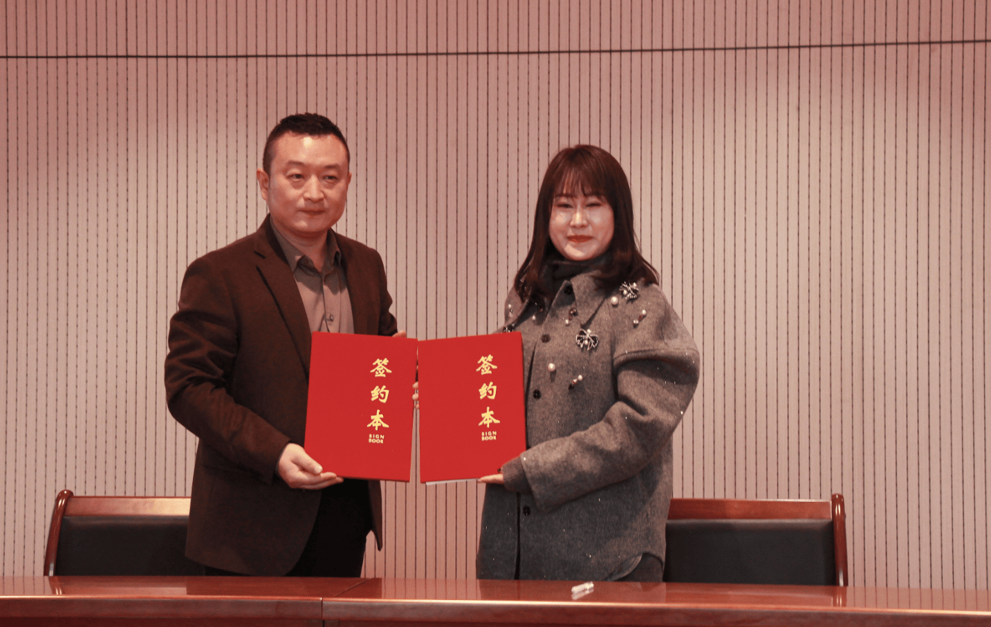 “戲劇中國”全國青少年戲劇文化藝術(shù)大賽公益賽事落地云南