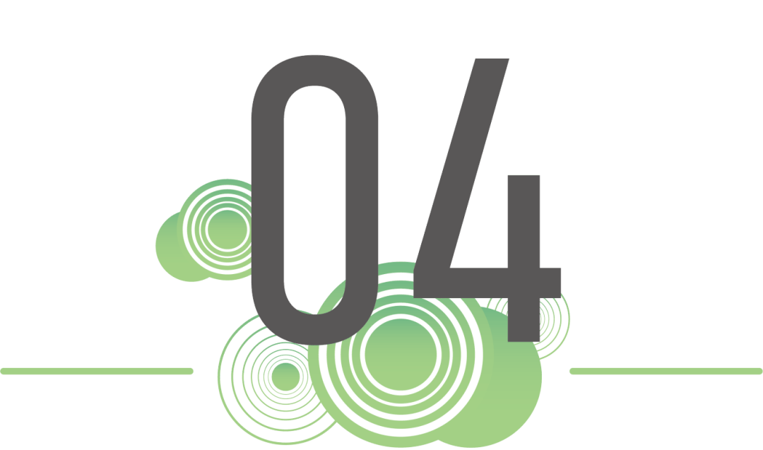 雕刻于喀斯特天地間的貴州村落（中）