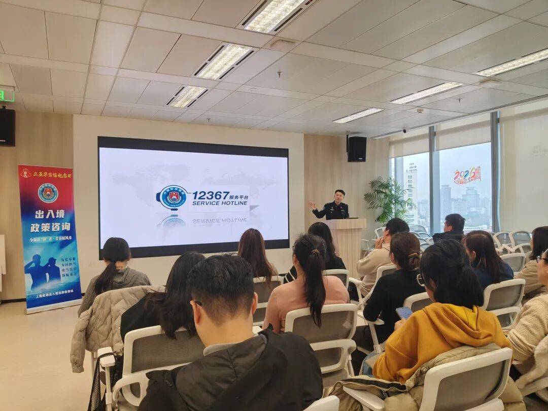 把醫(yī)院搬進(jìn)街區(qū)，把美食送到手中！為“梧桐合伙人”點(diǎn)贊