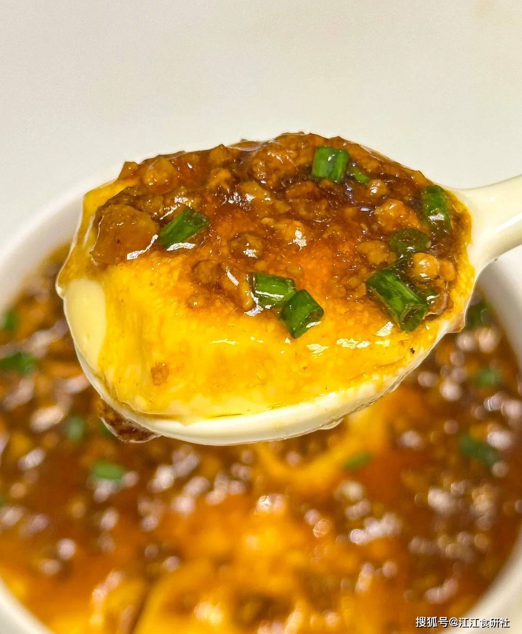 原創(chuàng)春季，少吃油炸食品！多吃這3樣“涼血降火菜”，建議收藏！