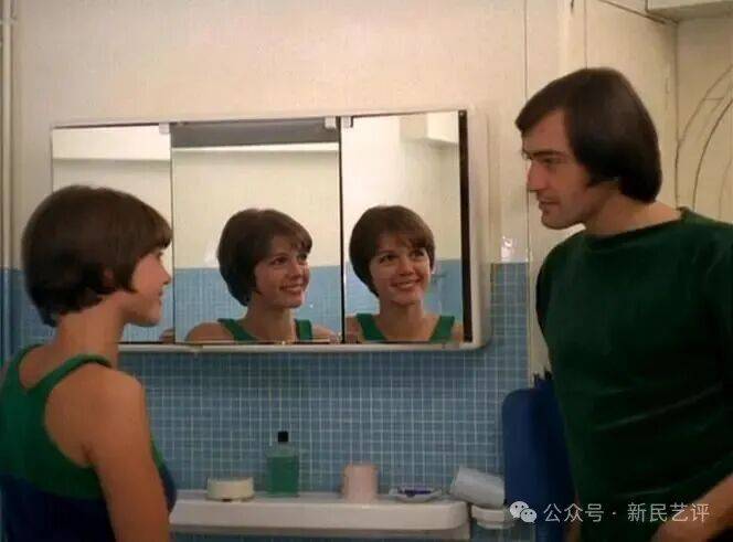 新民藝評丨鐘立風：收藏家