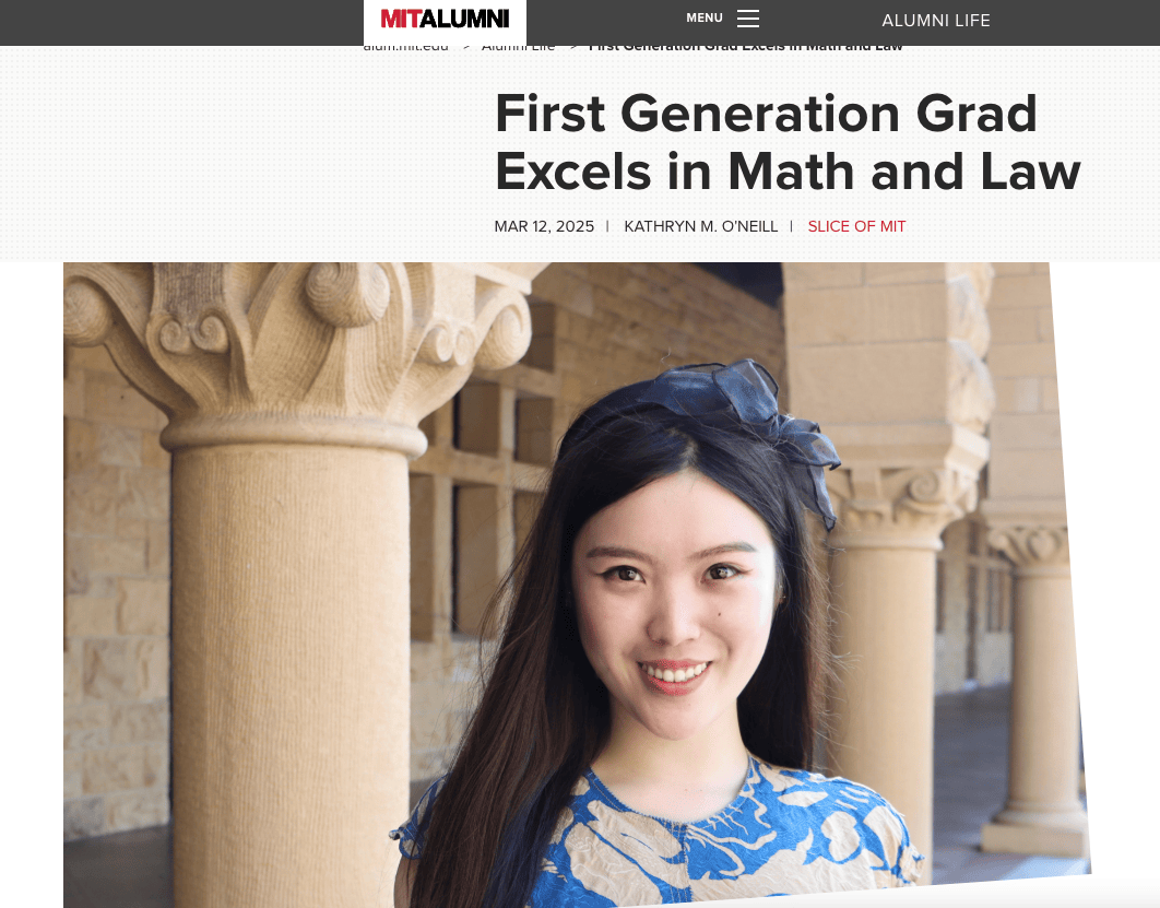 00后MIT斯坦福留學(xué)生休學(xué)創(chuàng)業(yè)，一年干出百億AI獨角獸！團隊拉來57歲數(shù)學(xué)教授和Meta前總監(jiān)