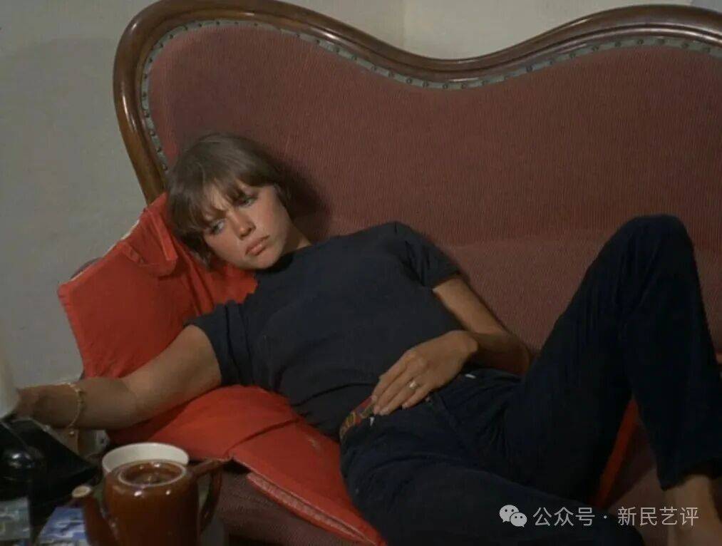 新民藝評丨鐘立風：收藏家