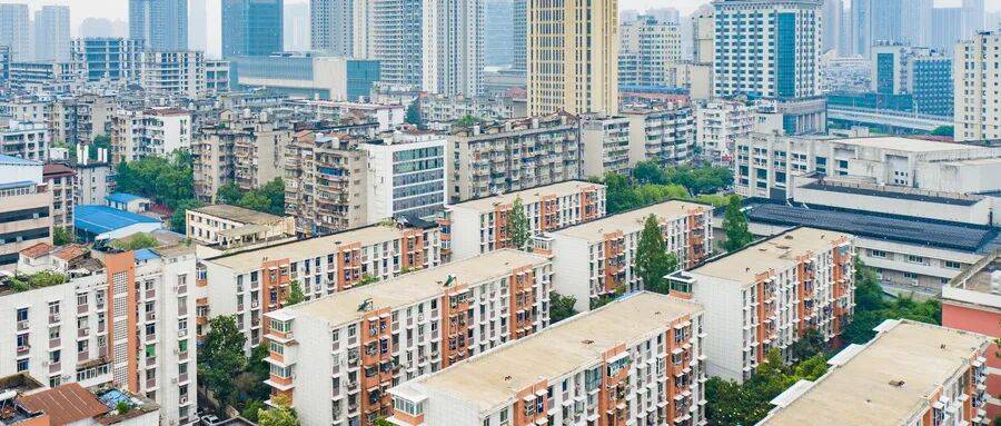 A-F類人才可領！成都保租房租金補貼標準、計算方式→