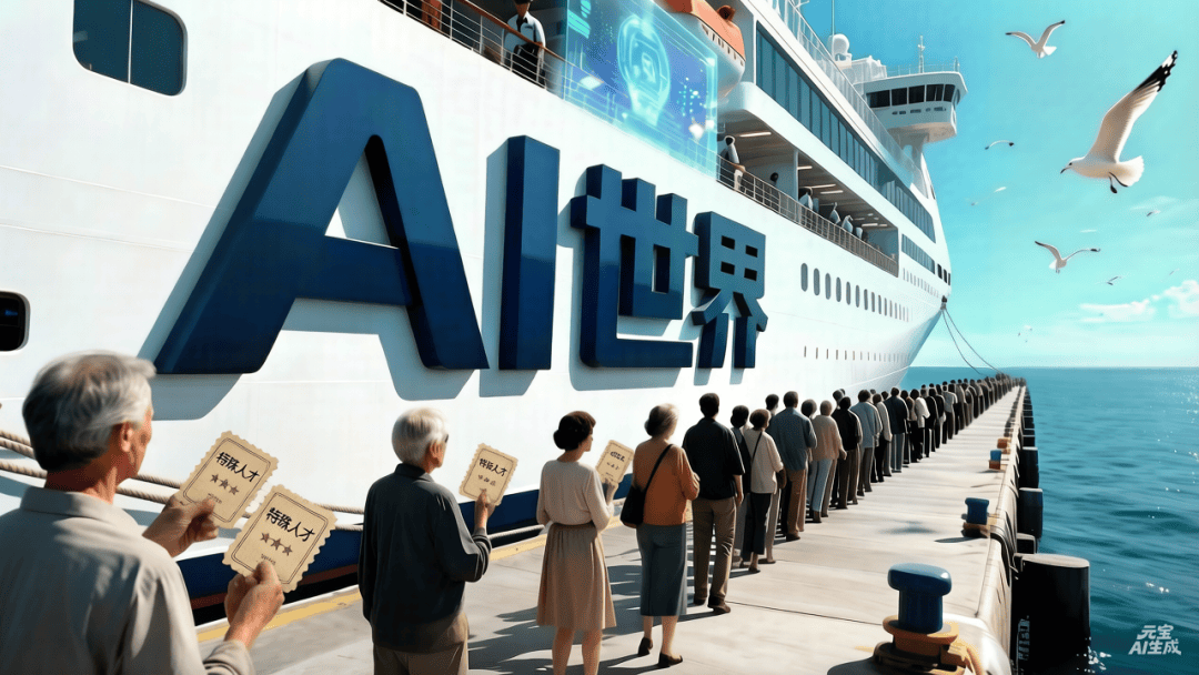 原創(chuàng)影視圈99%的人去哪兒？