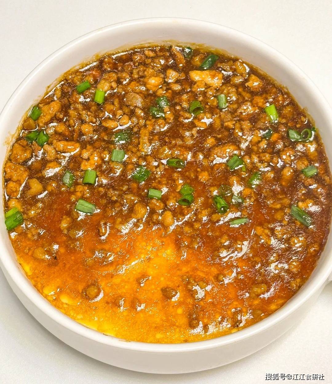 原創(chuàng)春季，少吃油炸食品！多吃這3樣“涼血降火菜”，建議收藏！