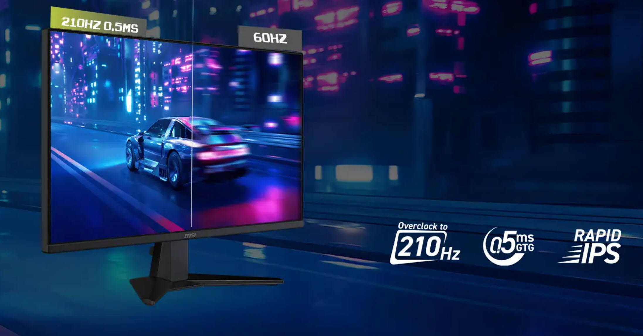 原創(chuàng)這才是大家要的配置單，微星全家桶幫你把錢花在刀刃上，建議收藏